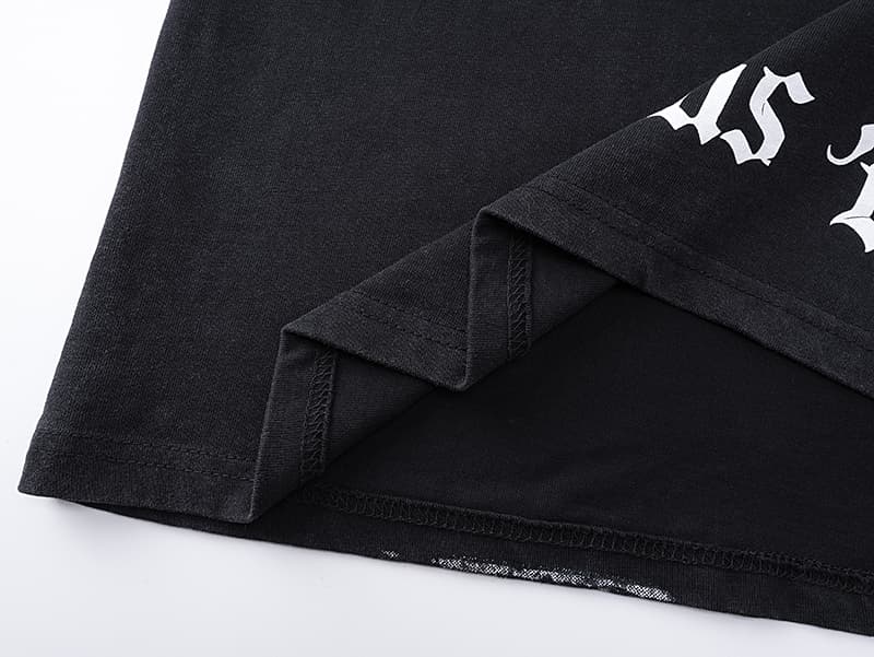 GODSPEED Sphinx Guardian T-Shirt