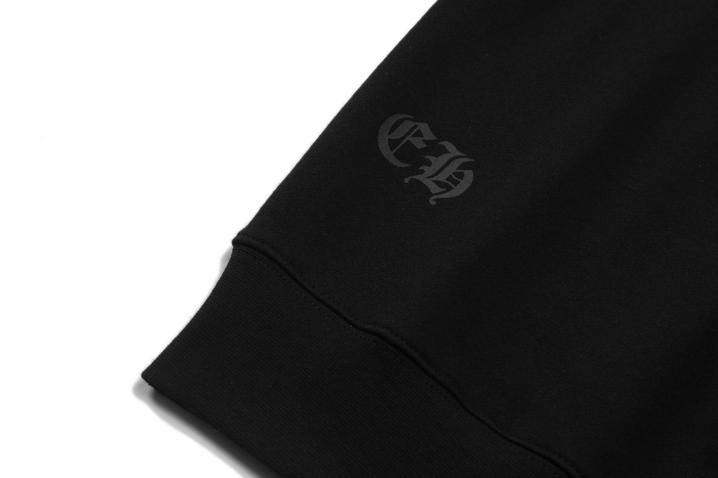 Chrome Hearts New SWEATSHIRTS TQ50