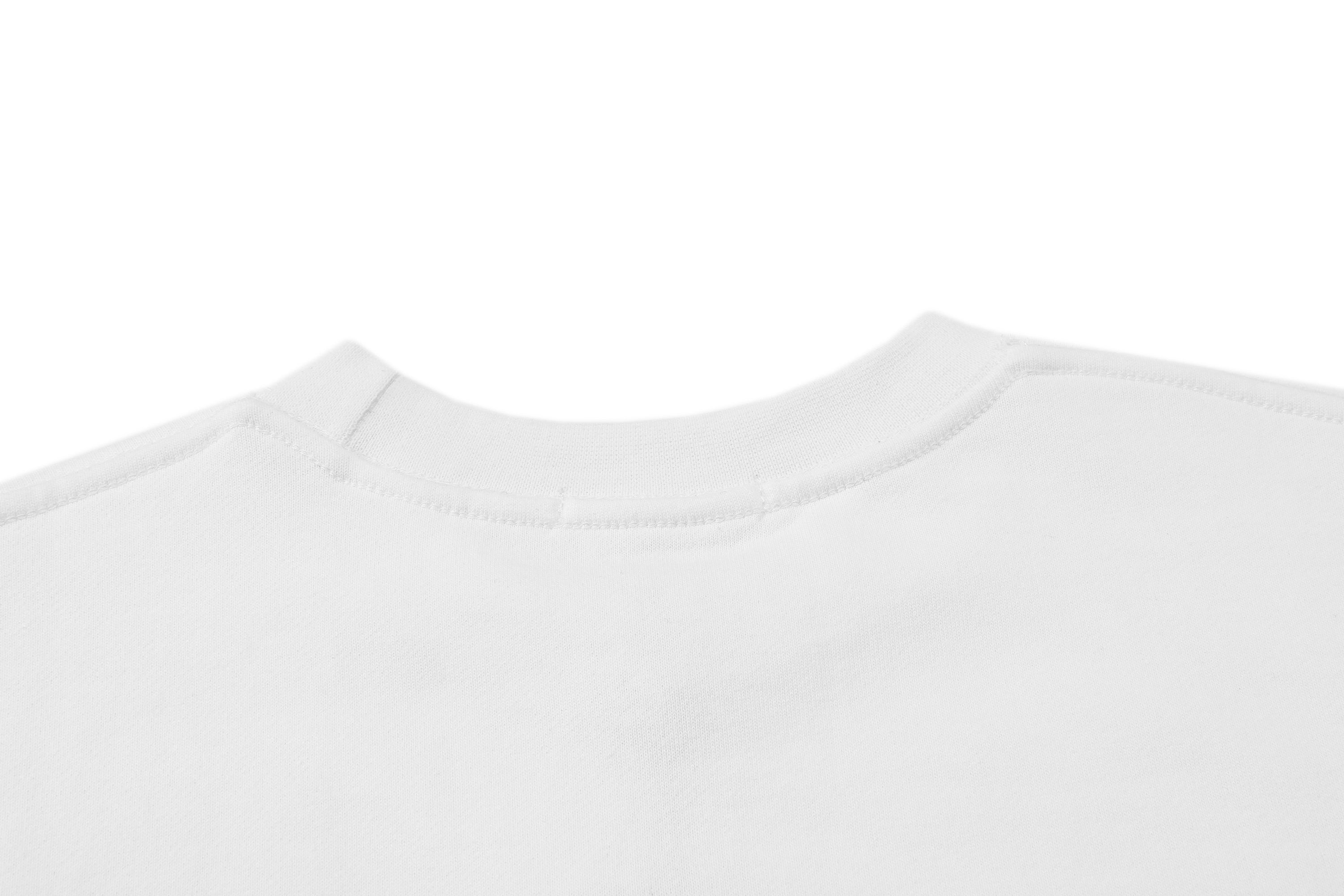 Chrome Hearts New SWEATSHIRTS TQ50