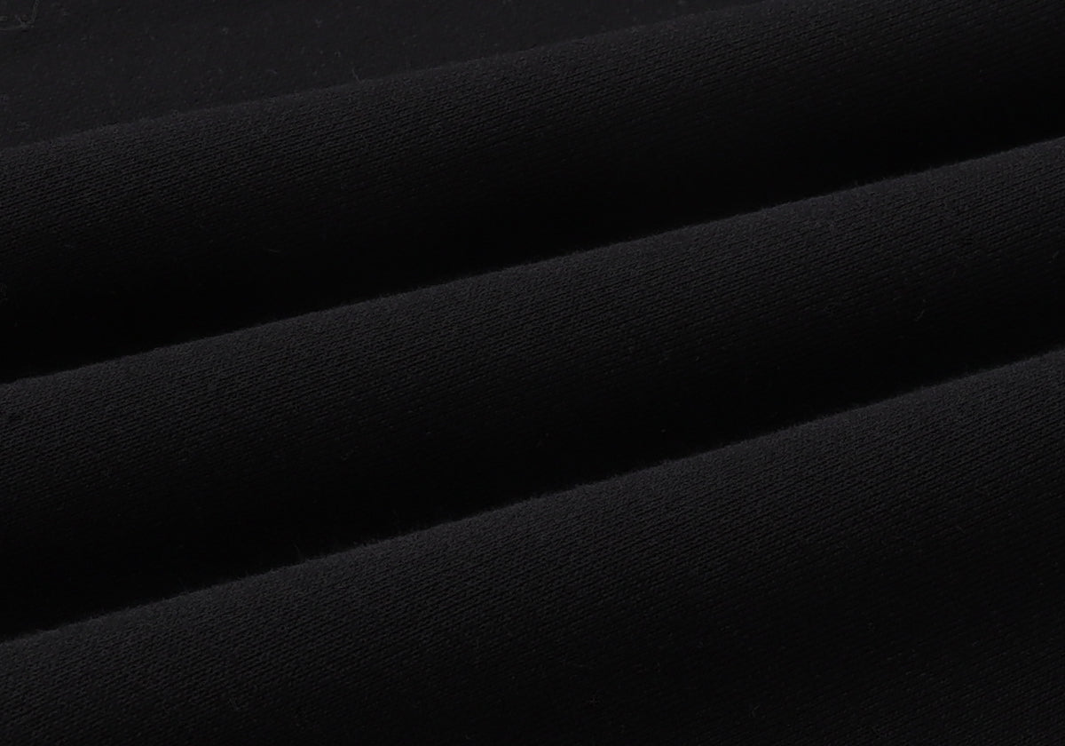 Purple New Sweatshirt