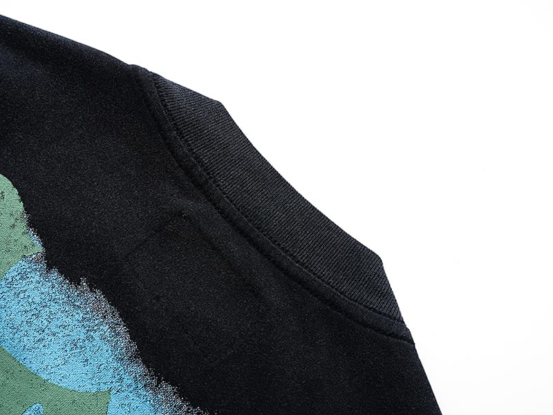 GODSPEED Surf Club T-Shirt