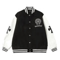 CHROME-HEARTS New Jacket