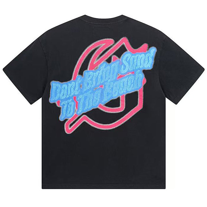 GODSPEED D.B.S.T.T.B T-Shirt