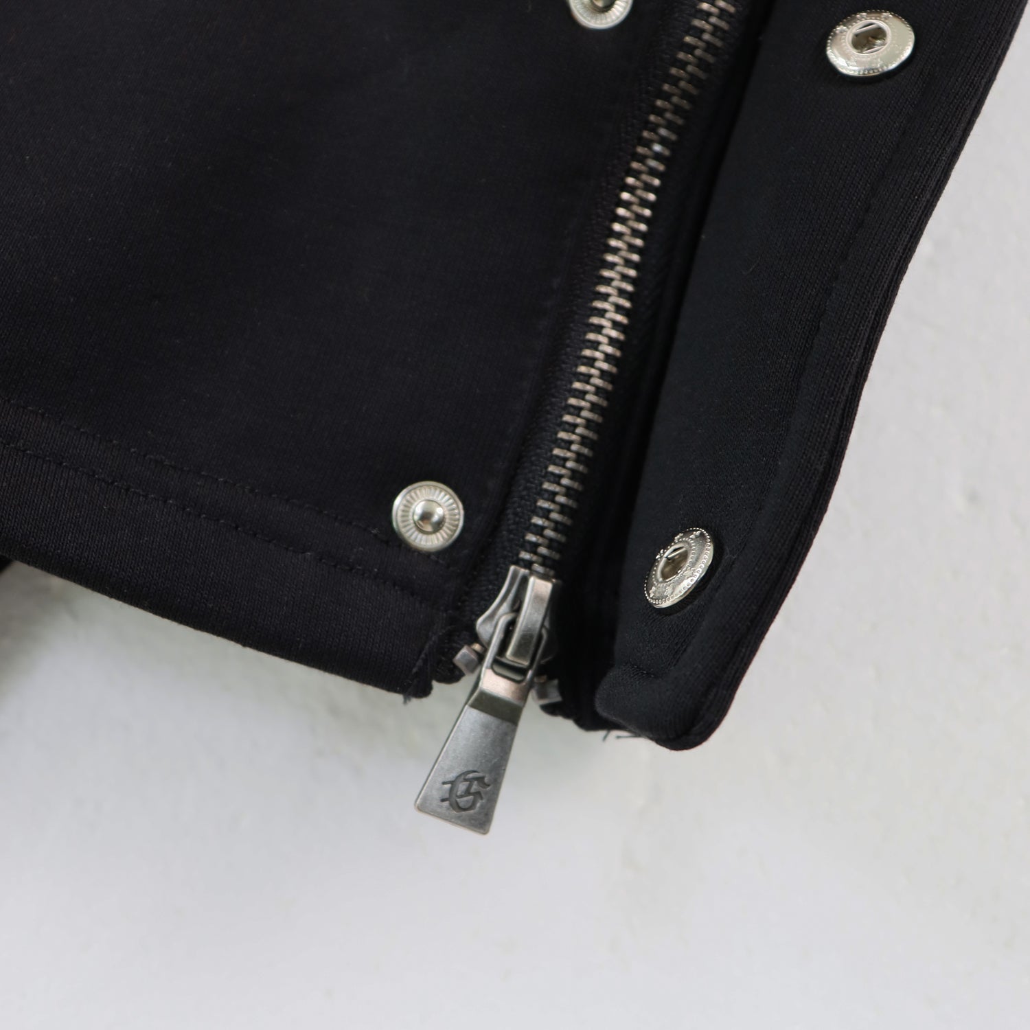 GodSpeed New Hoodie and Pants Set