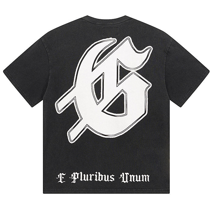 GODSPEED Rocker Thermal T-Shirt