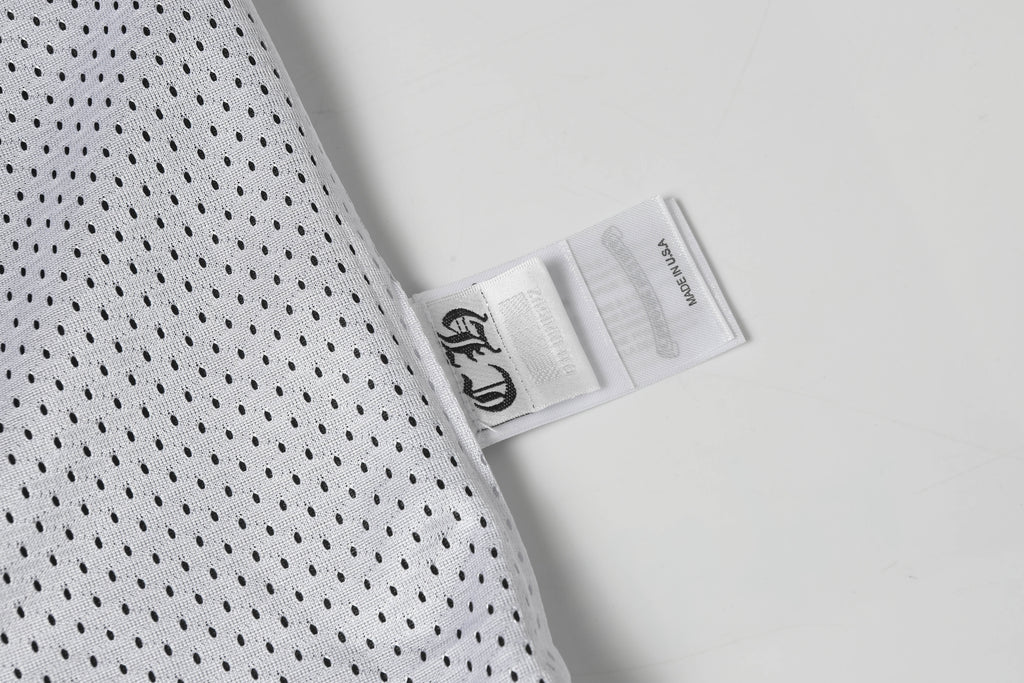 Chrome Hearts New T-shirts 2272