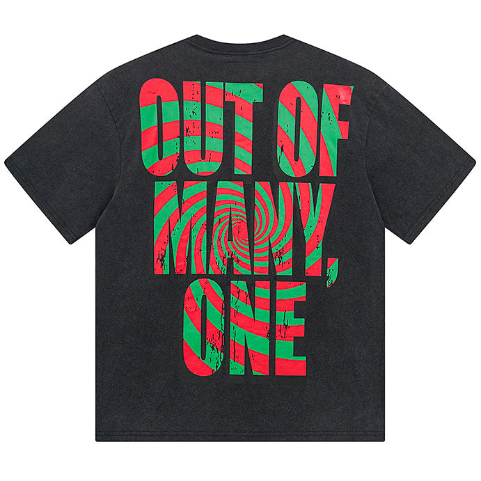 GODSPEED Sklobe T-Shirt