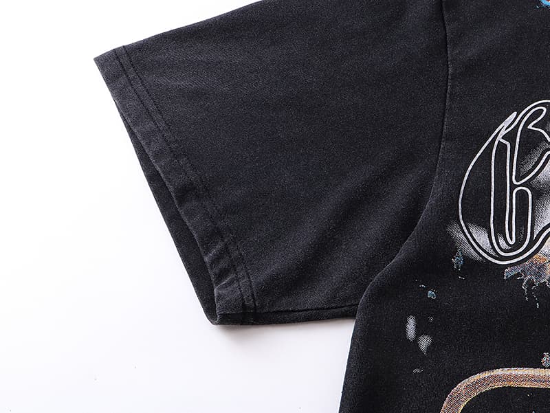 GODSPEED Save The Bees T-Shirt