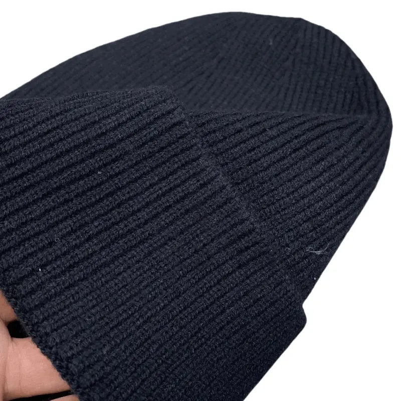 CHROME-HEARTS Hearts Hat