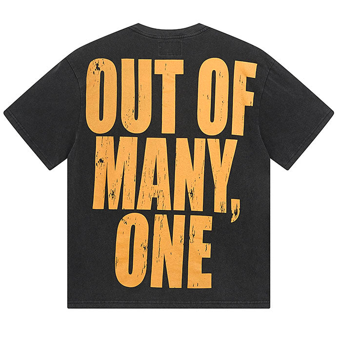 GODSPEED Save The Bees T-Shirt