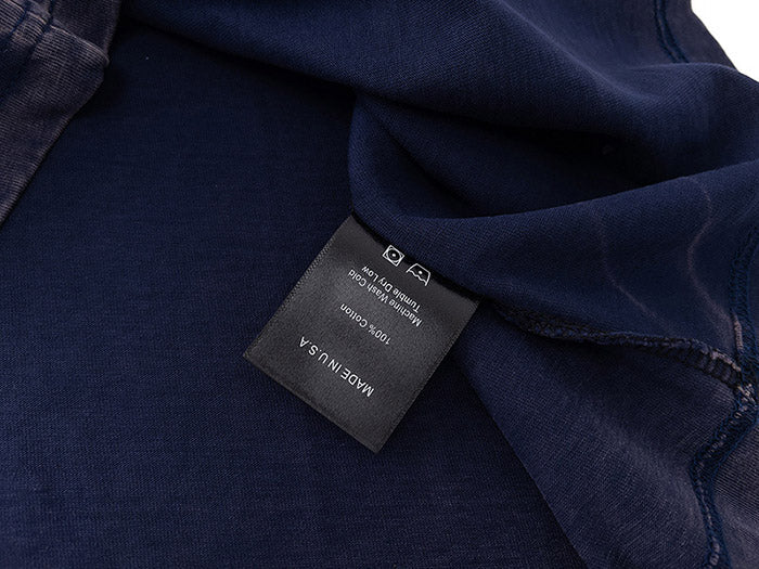 LANVIN x Gallery Dept T-shirt