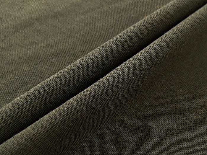 LANVIN x Gallery Dept T-shirt