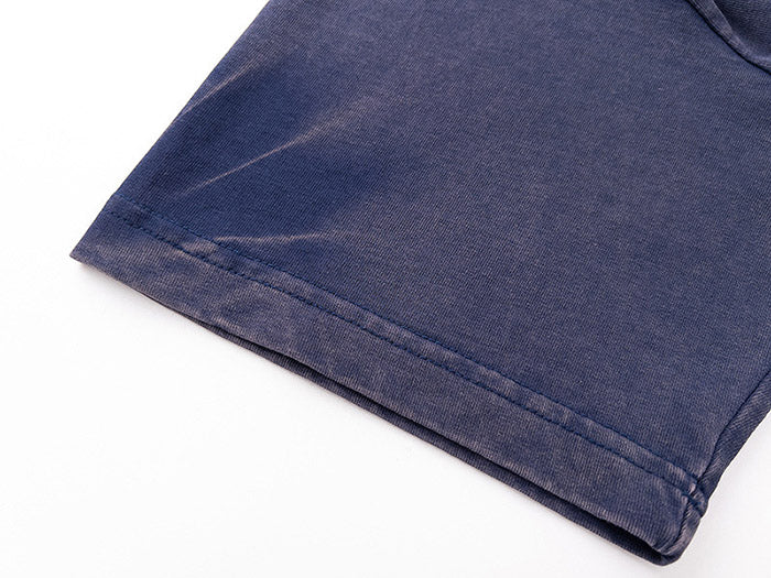 LANVIN x Gallery Dept T-shirt