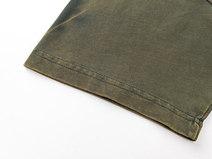 LANVIN x Gallery Dept T-shirt