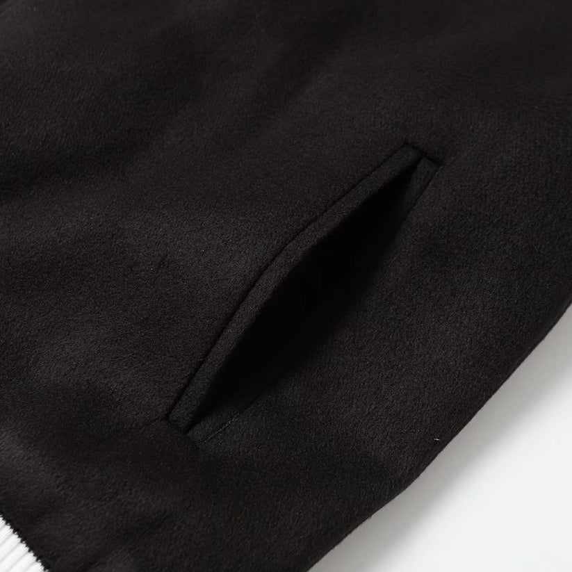 CHROME-HEARTS New Jacket