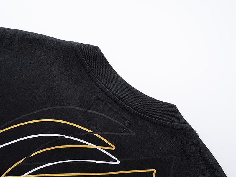 GODSPEED Sphinx Guardian T-Shirt