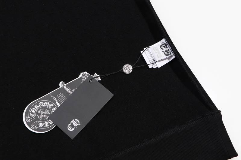 CHROME-HEARTS Hoodie K7030