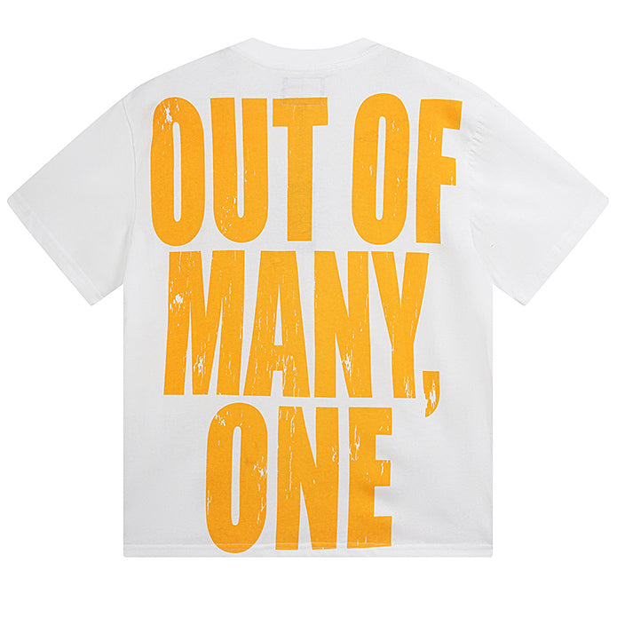 GODSPEED Save The Bees T-Shirt